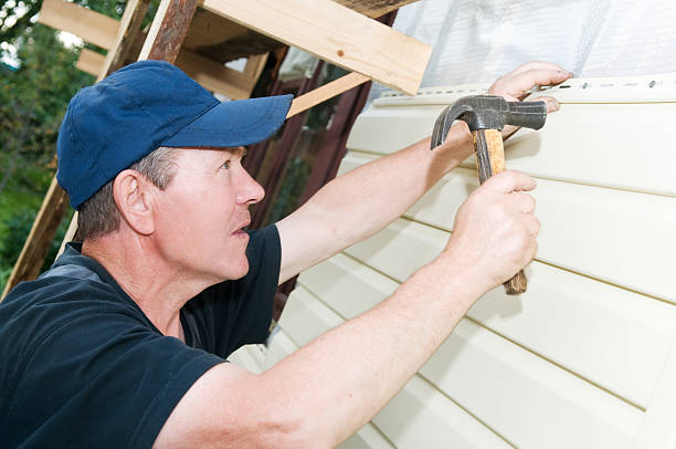 Best Carpet Removal and Disposal  in Indian Rocks Beach, FL