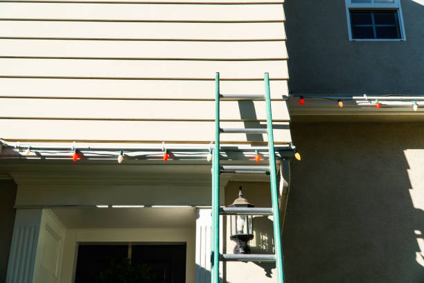 Trusted Indian Rocks Beach, FL Junk Removal Experts