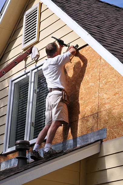 Best Commercial Junk Removal  in Indian Rocks Beach, FL